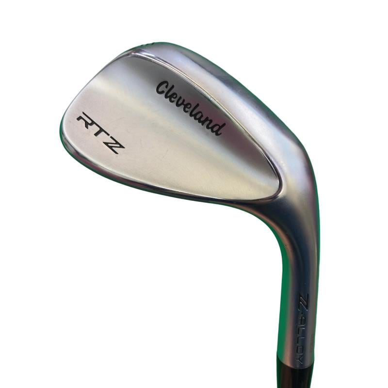 �b�����������������@�q�s�y�@�c�A�[�T�e���@�T�U°�^�P�O°�@�l�h�c