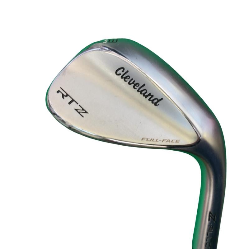 �b�����������������@�q�s�y�@�c�A�[�T�e���@�T�W°�^�O�W°�@�`�c�`�o�s