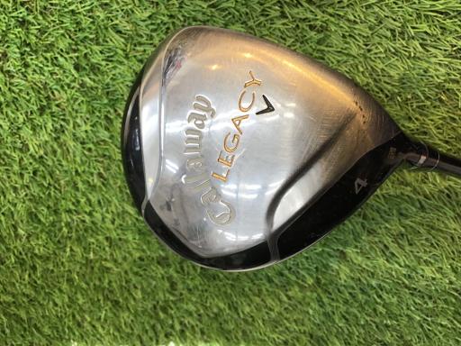 �k�d�f�`�b�x�i�Q�O�P�O�j�@�S�v