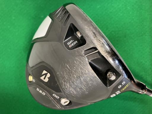 �a�q�h�c�f�d�r�s�n�m�d�@�a�Q�@�g�s�@�@�X�D�T°