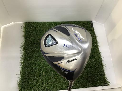 中古ゴルフクラブ在庫数55万本！ゴルフのことならゴルフ