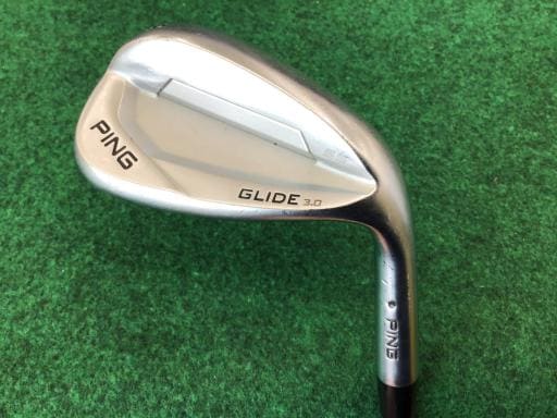 �o�h�m�f�@�f�k�h�c�d�@�R�D�O�@�T�Q°�^�P�Q°�@�r�r