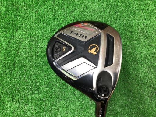 【残りわずか】 中古ゴルフクラブ在庫数55万本！ゴルフのことならゴルフ クラブ