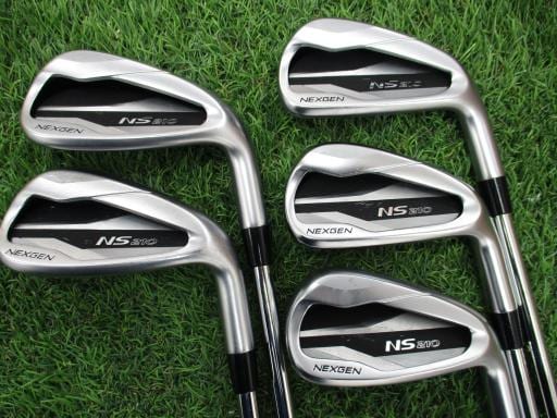 �m�d�w�f�d�m�@�m�r�Q�P�O�@�T�r�i���{���F�T�{�Z�b�g�j