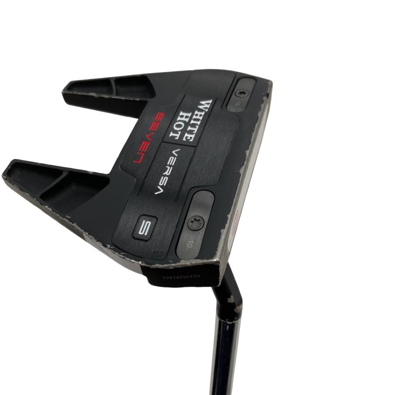 �v�g�h�s�d�@�g�n�s�@�u�d�q�r�`�@�r�d�u�d�m�@�R�R�C���`