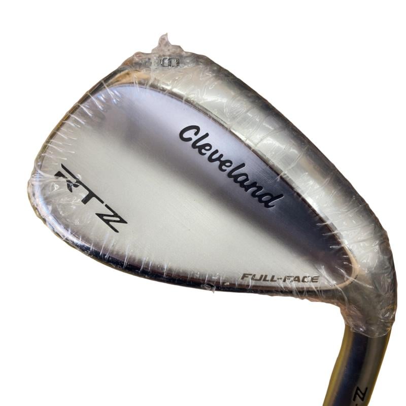 �b�����������������@�q�s�y�@�c�A�[�T�e���@�T�W°�^�O�W°�@�`�c�`�o�s