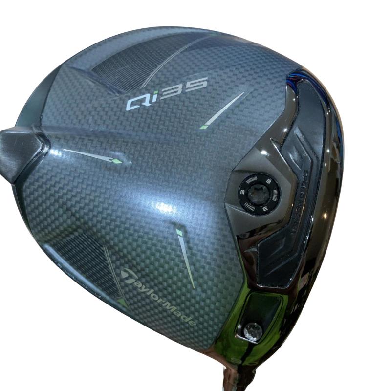 �p���R�T�@�@�X°