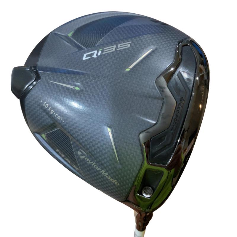 �p���R�T�@�l�`�w�@�P�O�D�T°