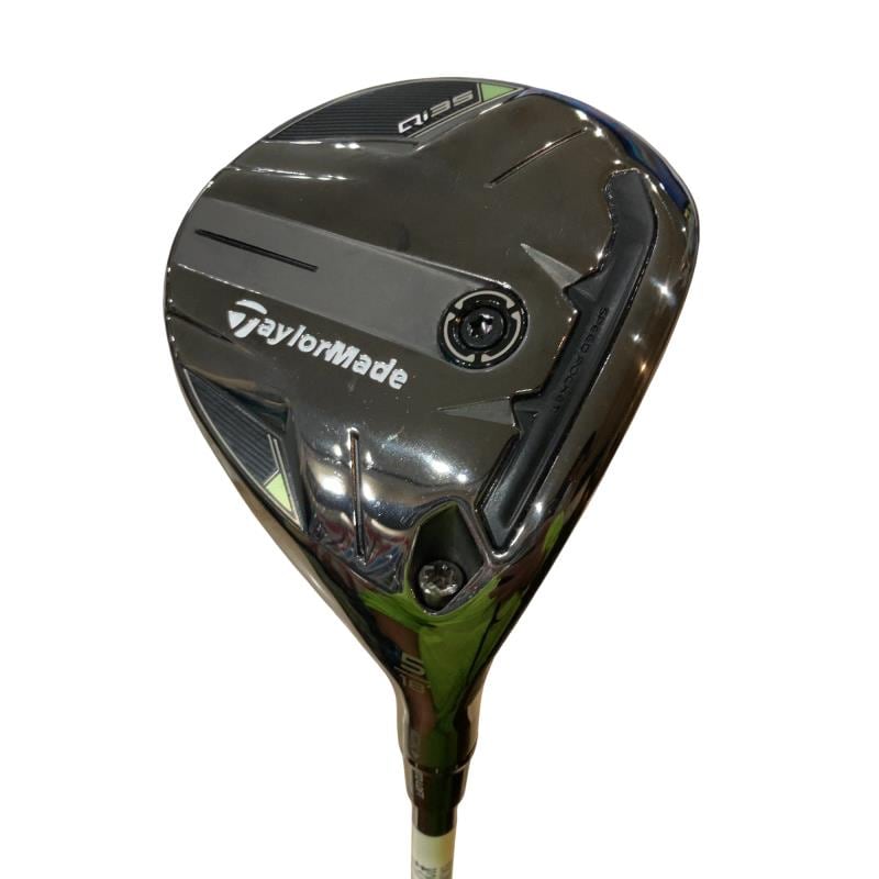 �p���R�T�@�T�v