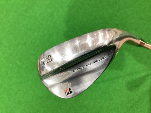 sntq@a@aql@TO°^PO°