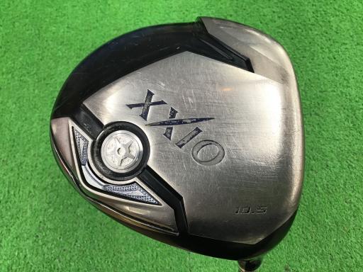 �w�w�h�n�i�Q�O�P�Q�j�@�P�O�D�T°