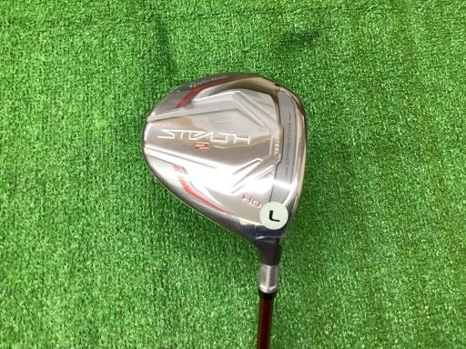 �r�s�d�`�k�s�g�Q�@�g�c�@�T�v�@���f�B�[�X