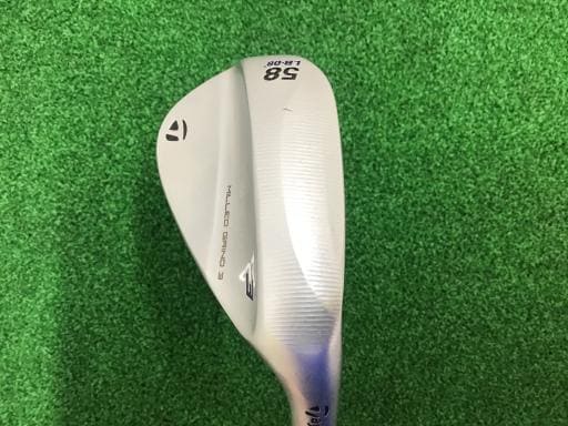 s@l@lhkkdc@fqhmc@R@TW°^OW°