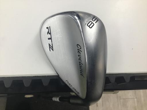 b@qsy@cA[Te@TW°^OW°@`c`os