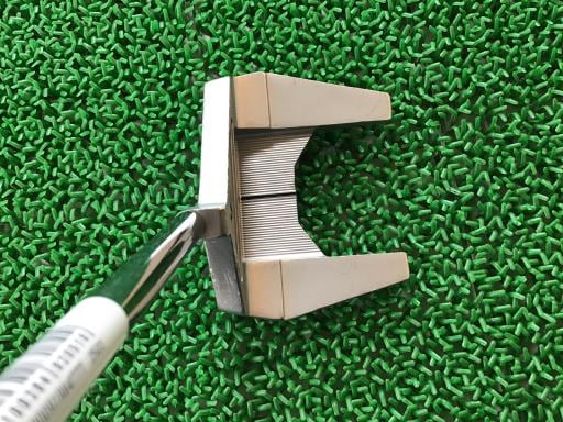 so@bnkkdbshnm@gxcqn@ak`rs@a`mcnm@slQ@RSC`