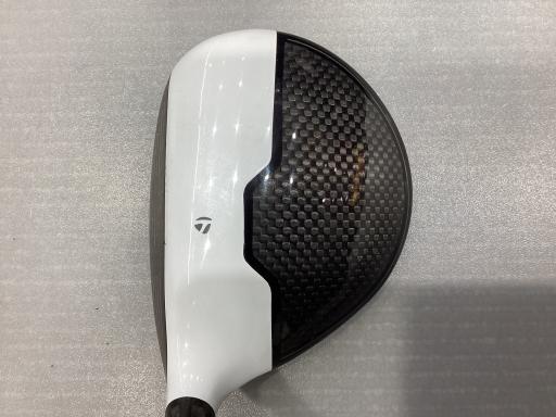 (期間限定値下げ中!)TaylorMade M2 ドライバー R9 5番ウッド ファッションシーンで話題のこれから流行るブランド12選 R9