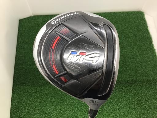 中古ゴルフクラブ在庫数55万本！ゴルフのことならゴルフ