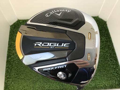 qnftd@rs@l`w@e`rs@@XDT°