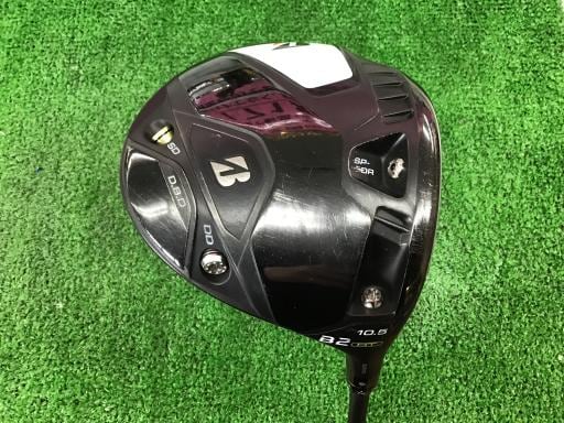 aqhcfdrsnmd@aQ@gs@PODT°