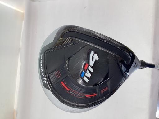 �l�S�@�R�v