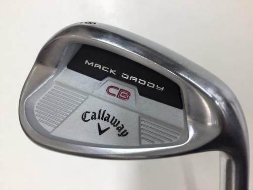 l`bj@c`ccx@ba@NbL@SW°^PO°