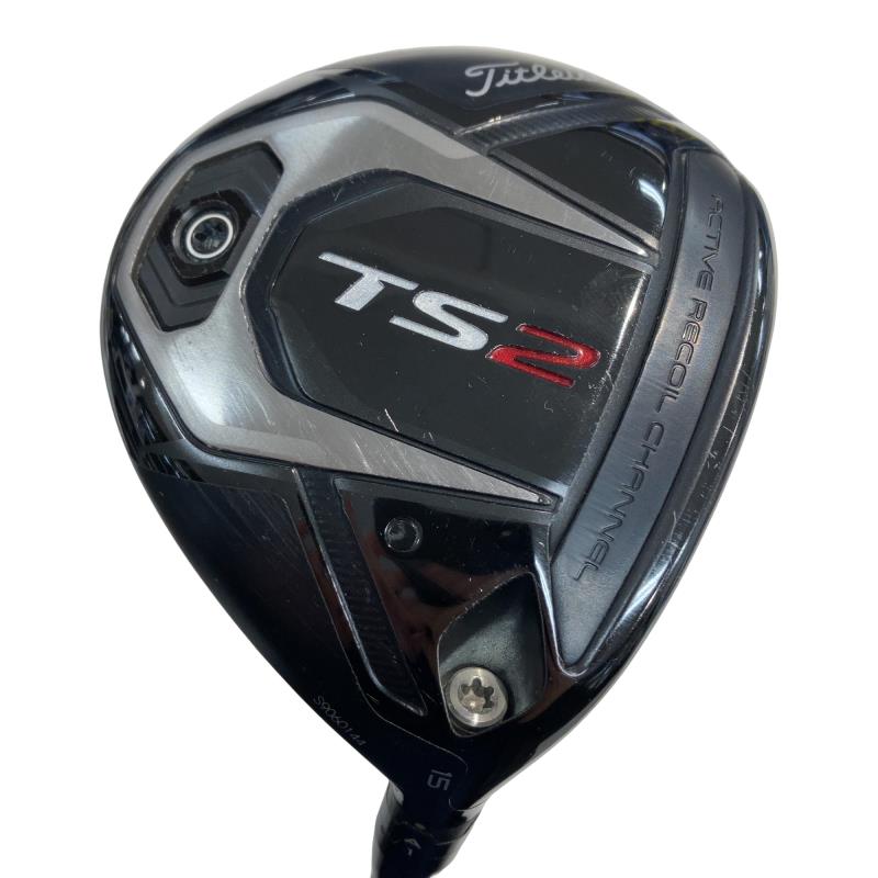 �s�r�Q�@�P�T°