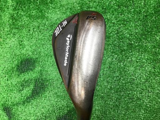 s@l@lhkkdc@fqhmc@gh|sndiQOQPj@TS°^PO°