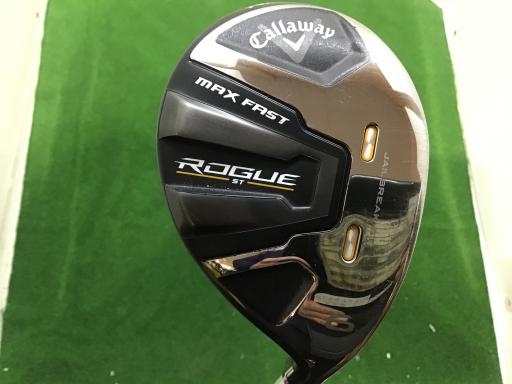 qnftd@rs@l`w@e`rs@tU@fB[X