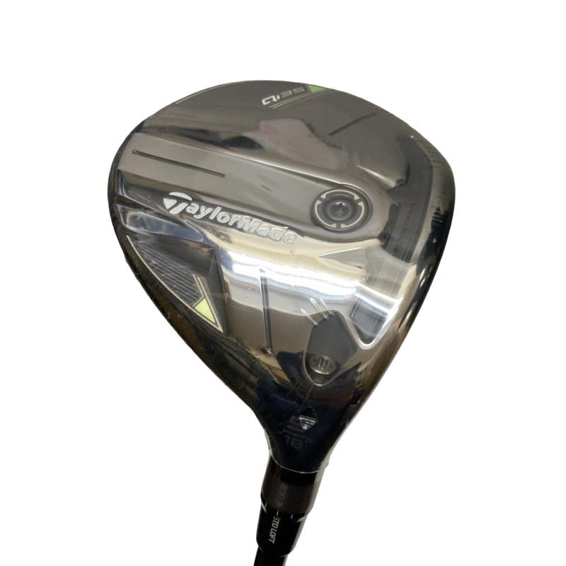 �p���R�T�@�T�v