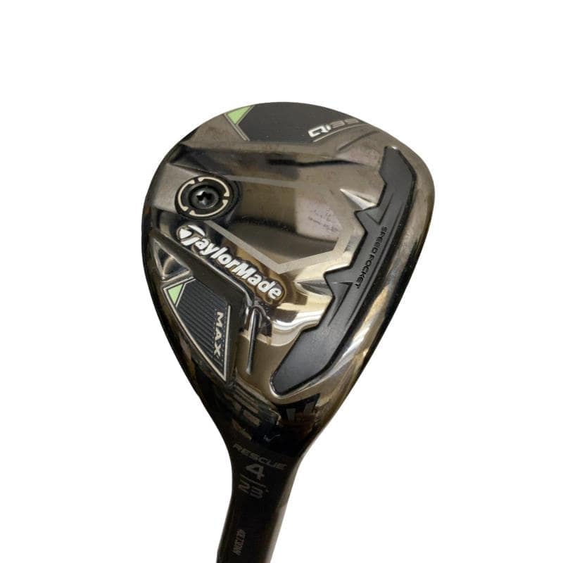 �p���R�T�@�l�`�w�@�t�S