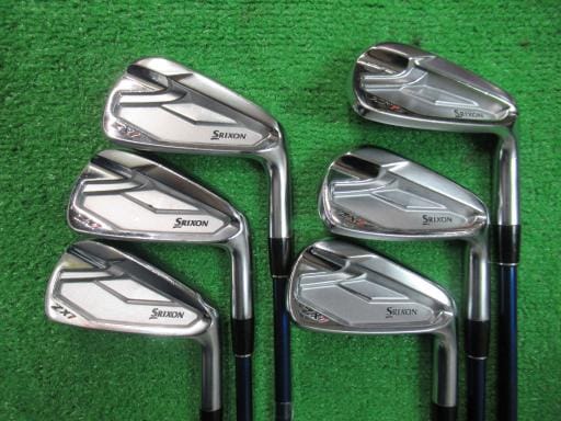 �r�q�h�w�n�m�@�y�w�V�@�@�U�r�i���{���F�U�{�Z�b�g�j