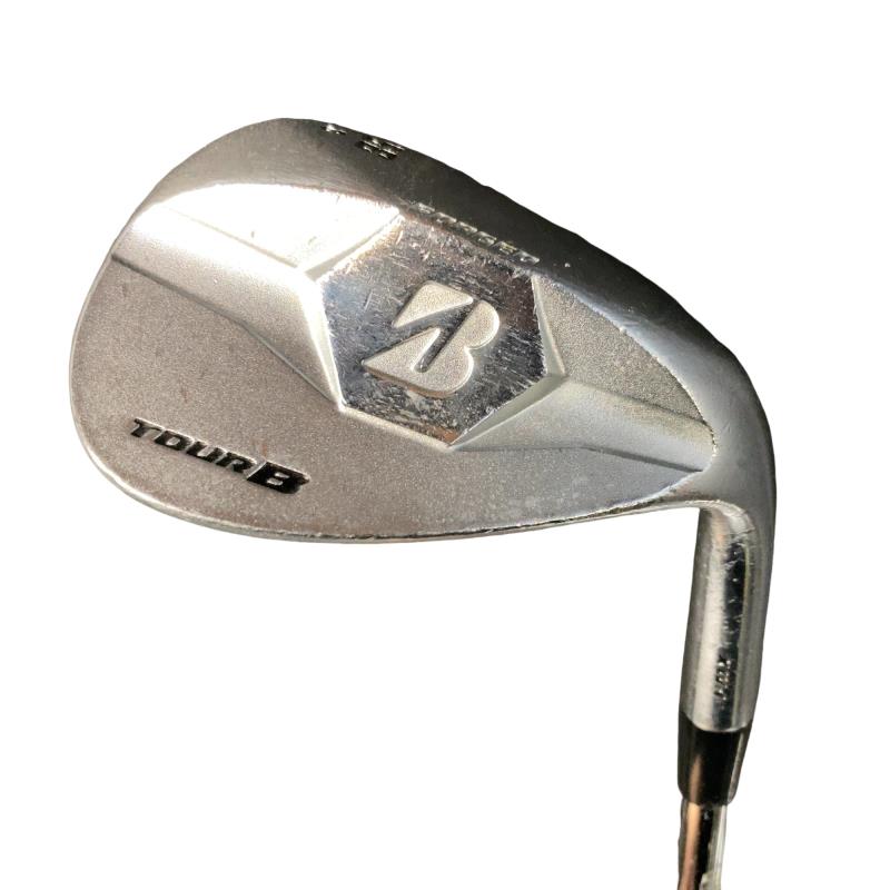 sntq@a@wv|PiVo[j@TW°^OW°