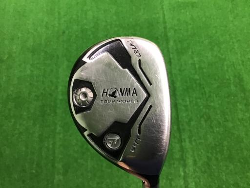 sntq@vnqkc@svVQV@PX°