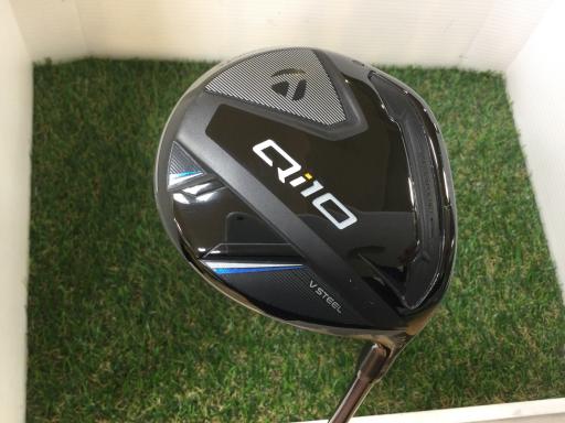 �p���P�O�@�T�v