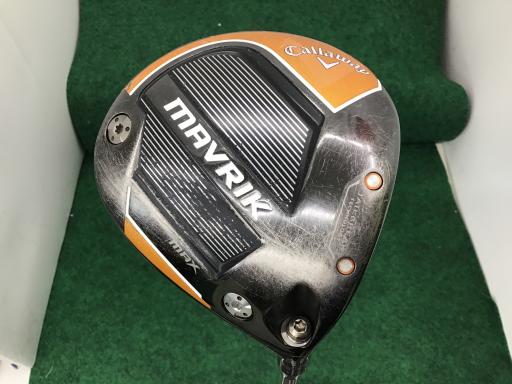 �l�`�u�q�h�j�@�l�`�w�@�P�O�D�T°