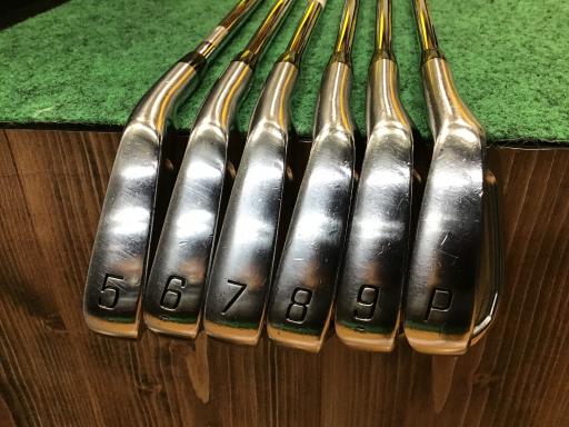 sntq@a@QOPba@Uri{FU{Zbgj