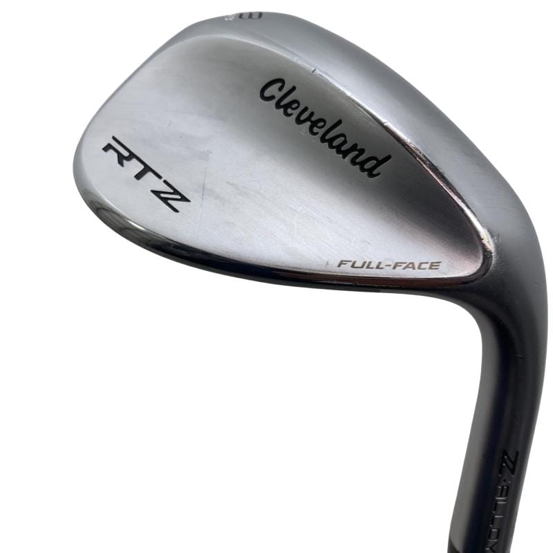 �b�����������������@�q�s�y�@�c�A�[�T�e���@�T�W°�^�O�W°�@�`�c�`�o�s