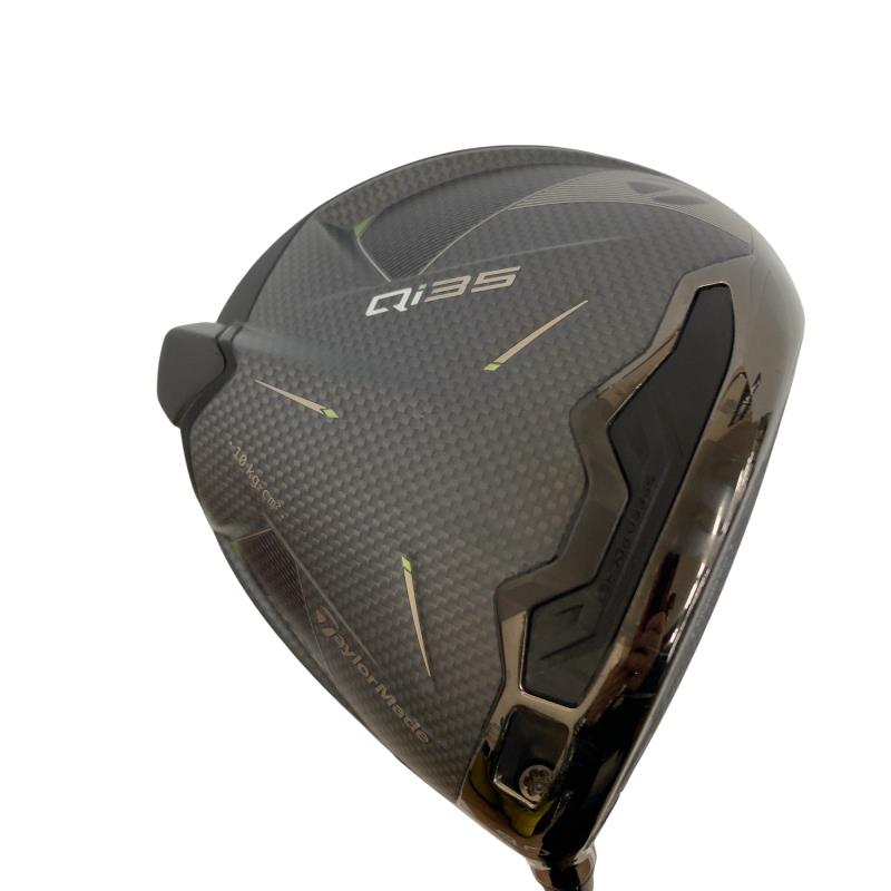 �p���R�T�@�l�`�w�@�@�X°