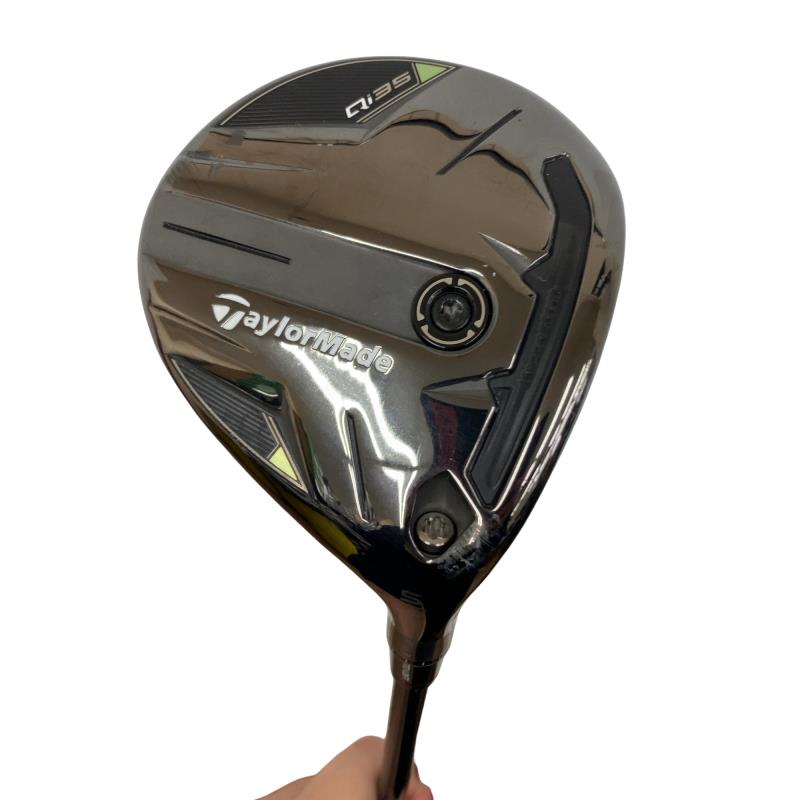 �p���R�T�@�T�v