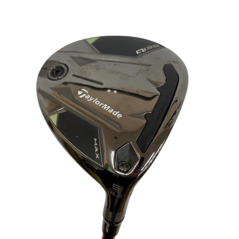 �p���R�T�@�l�`�w�@�T�v