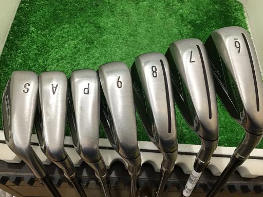 rsd`ksg@@Vri{FV{Zbgj