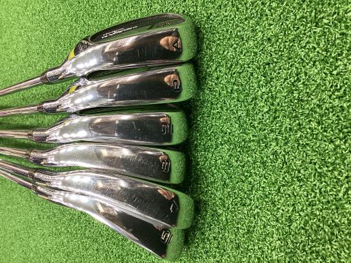 o`q`cxl@l`w@e`rs@Vri{FU{Zbgj