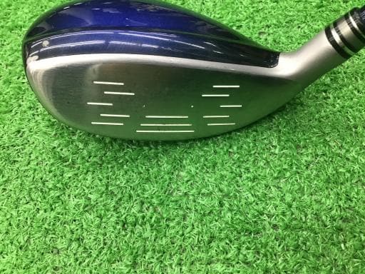 �w�w�h�n�i�Q�O�P�W�j�@�g�T