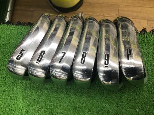 �w�w�h�n�@�e�n�q�f�d�c�i�Q�O�P�V�j�@�U�r�i���{���F�U�{�Z�b�g�j