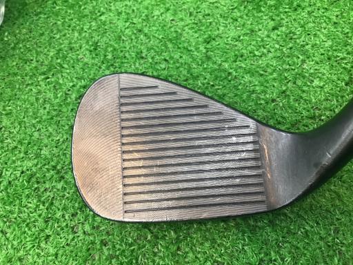 中古ゴルフクラブ在庫数55万本！ゴルフのことならゴルフ