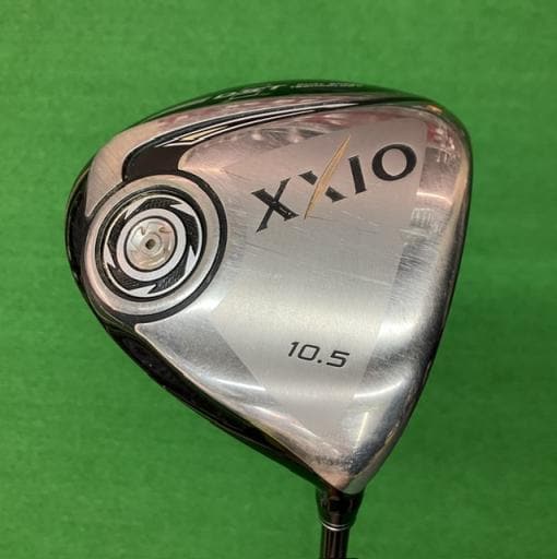 �w�w�h�n�i�Q�O�P�U�j�@�P�O�D�T°�i�u���b�N�j