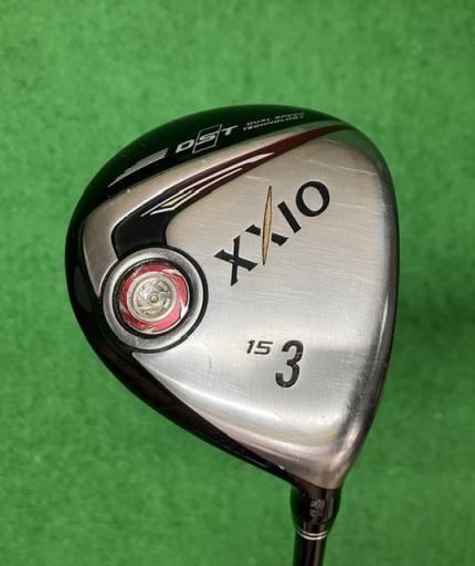 �w�w�h�n�i�Q�O�P�U�j�@�R�v�i���b�h�j