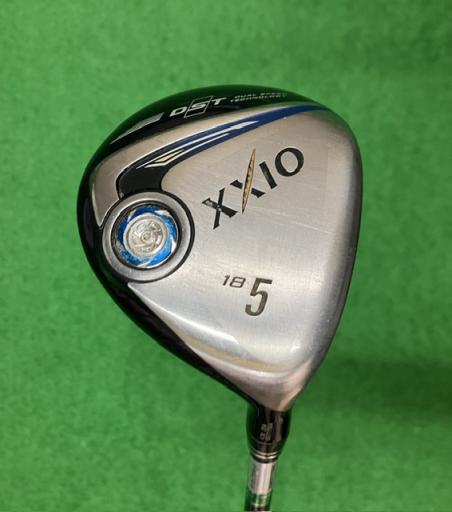 �w�w�h�n�i�Q�O�P�U�j�@�T�v