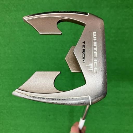 vghsd@hbd@sdqnm@RTC`