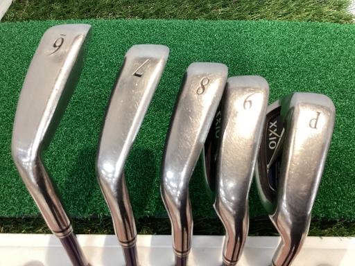 �w�w�h�n�i�Q�O�P�S�j�@�T�r�i���{���F�T�{�Z�b�g�j